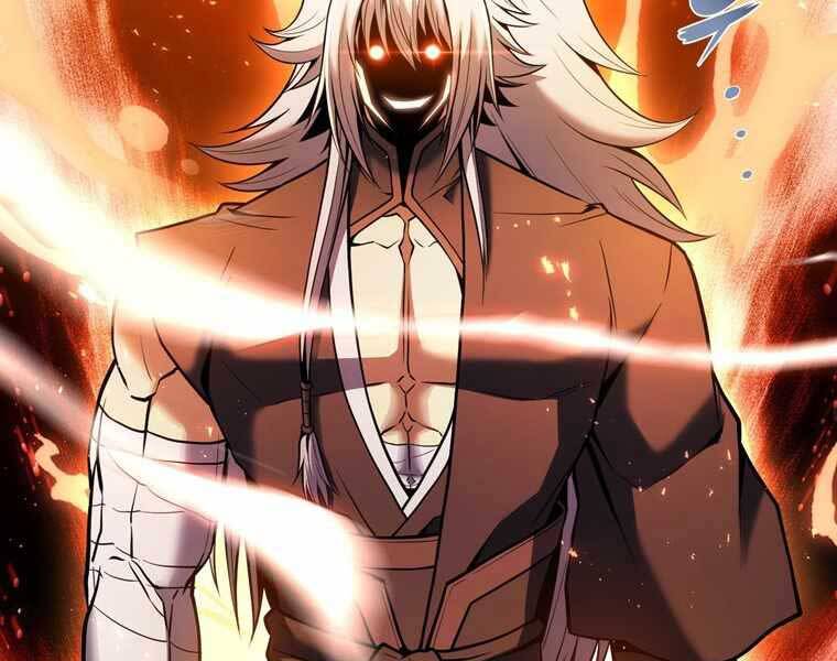 Bá Vương Chi Tinh Chap 39 - Next Chap 40