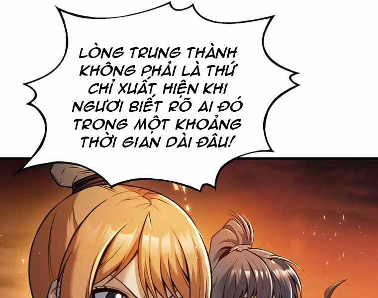 Bá Vương Chi Tinh Chap 39 - Next Chap 40