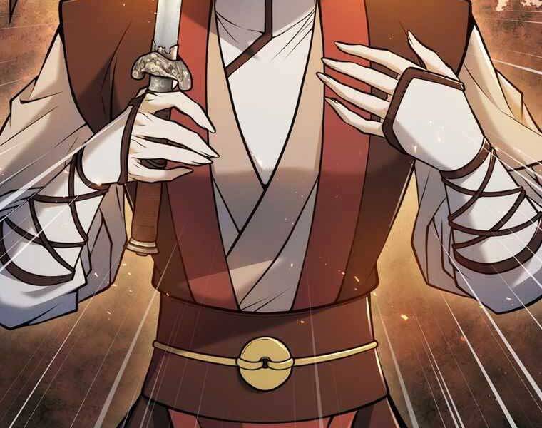 Bá Vương Chi Tinh Chap 39 - Next Chap 40