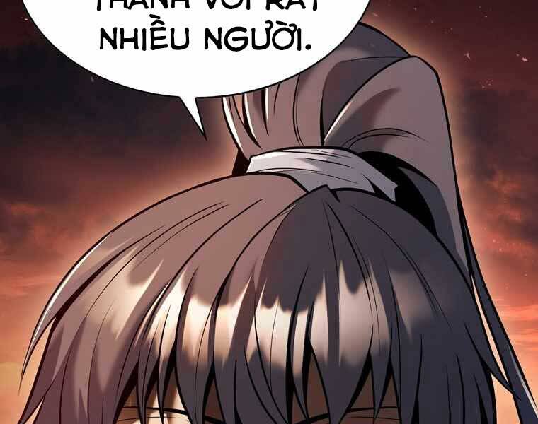 Bá Vương Chi Tinh Chap 39 - Next Chap 40