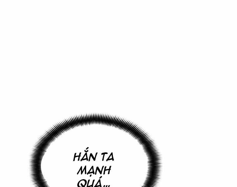 Bá Vương Chi Tinh Chap 39 - Next Chap 40