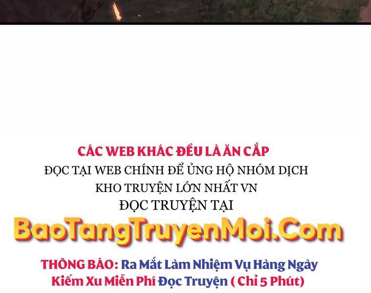 Bá Vương Chi Tinh Chap 39 - Next Chap 40