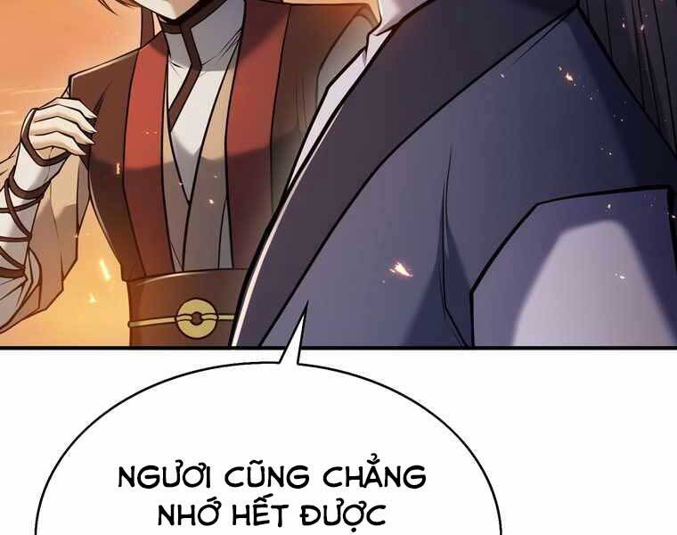 Bá Vương Chi Tinh Chap 39 - Next Chap 40