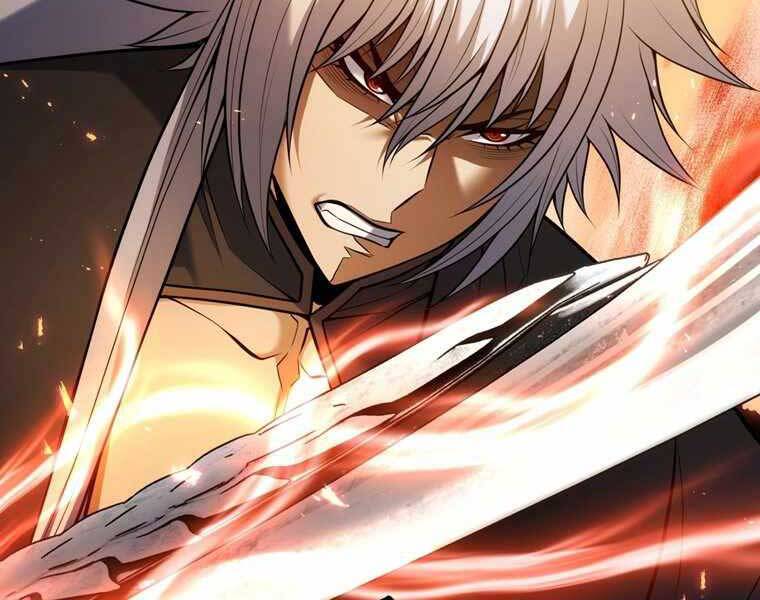 Bá Vương Chi Tinh Chap 40 - Next Chap 41