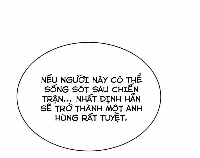 Bá Vương Chi Tinh Chap 40 - Next Chap 41