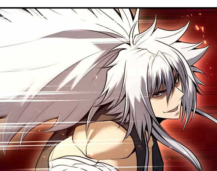 Bá Vương Chi Tinh Chap 40 - Next Chap 41