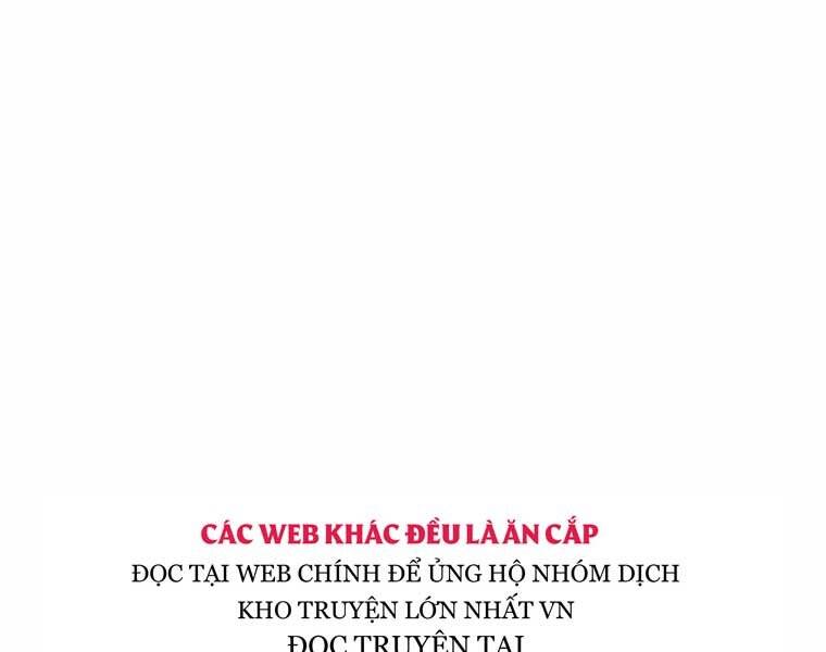 Bá Vương Chi Tinh Chap 40 - Next Chap 41