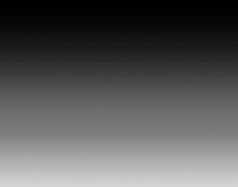 Bá Vương Chi Tinh Chap 40 - Next Chap 41