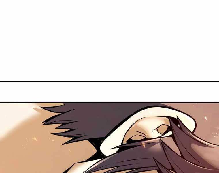 Bá Vương Chi Tinh Chap 40 - Next Chap 41