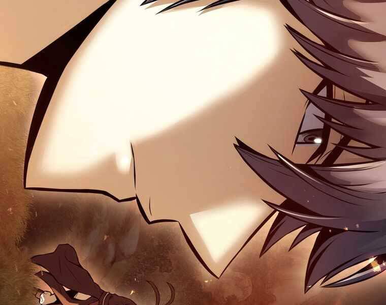 Bá Vương Chi Tinh Chap 40 - Next Chap 41