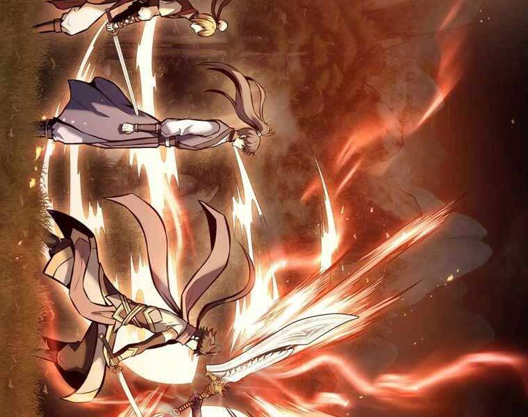 Bá Vương Chi Tinh Chap 40 - Next Chap 41