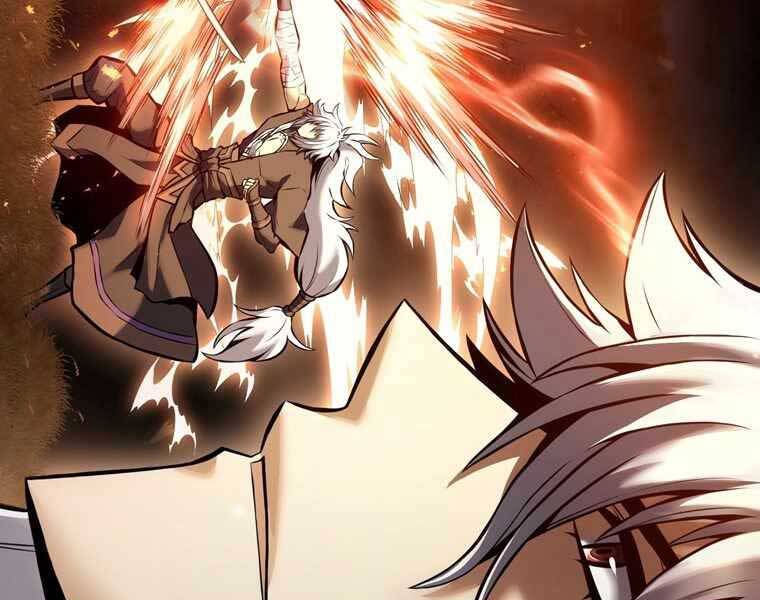 Bá Vương Chi Tinh Chap 40 - Next Chap 41