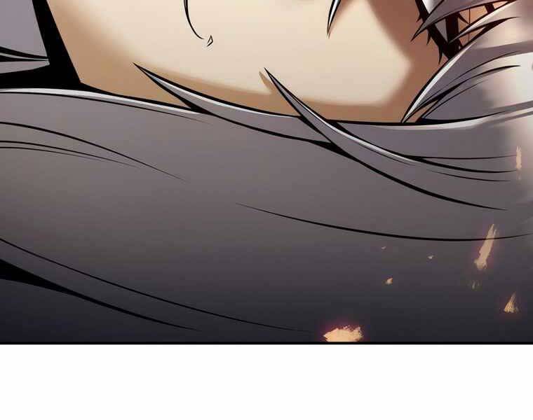 Bá Vương Chi Tinh Chap 40 - Next Chap 41