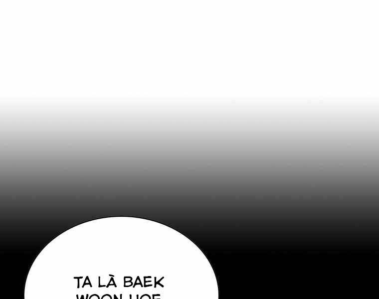 Bá Vương Chi Tinh Chap 40 - Next Chap 41