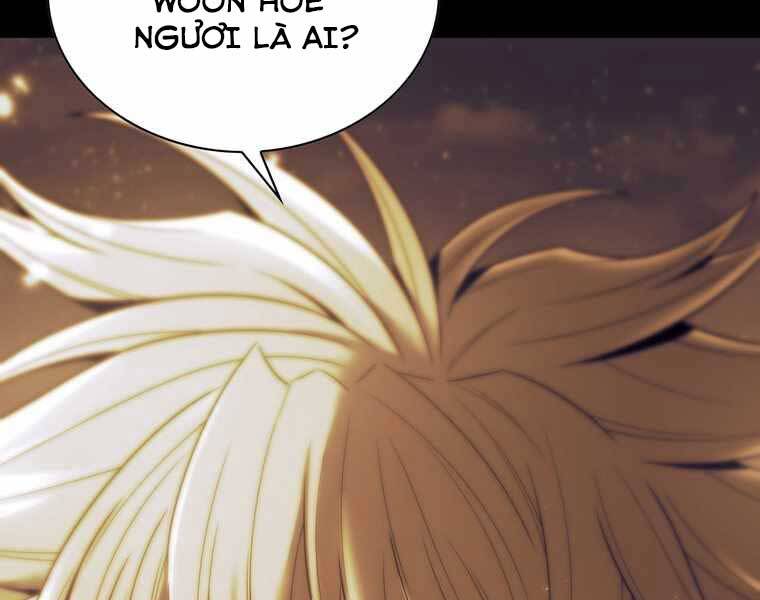 Bá Vương Chi Tinh Chap 40 - Next Chap 41