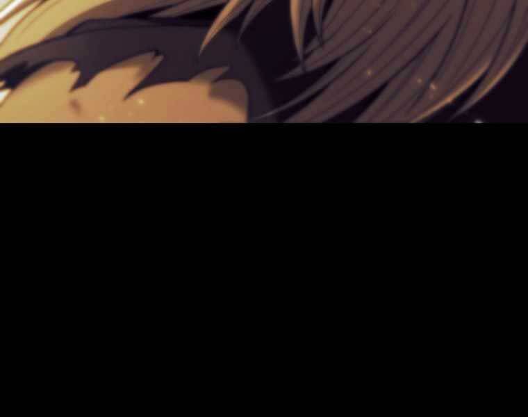 Bá Vương Chi Tinh Chap 40 - Next Chap 41