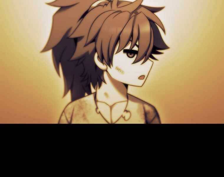 Bá Vương Chi Tinh Chap 40 - Next Chap 41