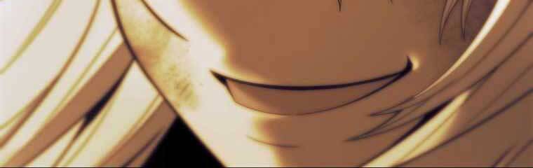 Bá Vương Chi Tinh Chap 40 - Next Chap 41