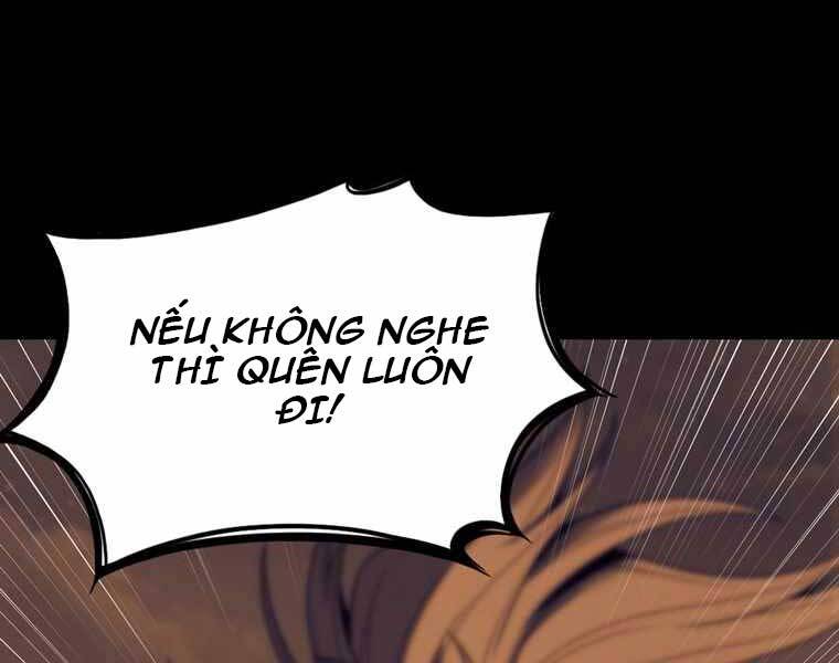 Bá Vương Chi Tinh Chap 40 - Next Chap 41