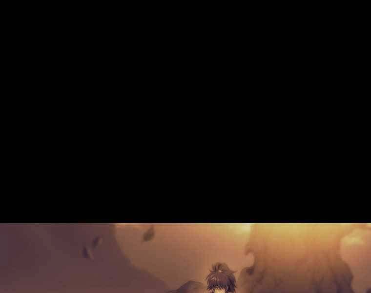 Bá Vương Chi Tinh Chap 40 - Next Chap 41