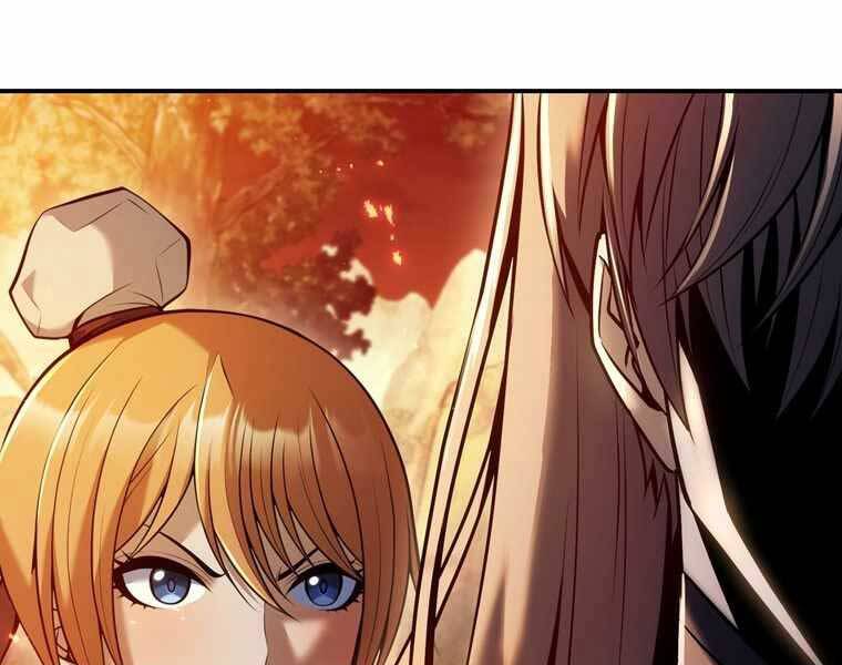 Bá Vương Chi Tinh Chap 40 - Next Chap 41