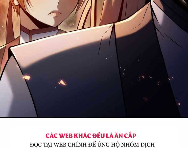 Bá Vương Chi Tinh Chap 40 - Next Chap 41