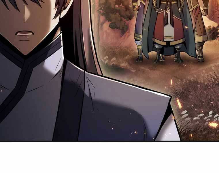 Bá Vương Chi Tinh Chap 40 - Next Chap 41