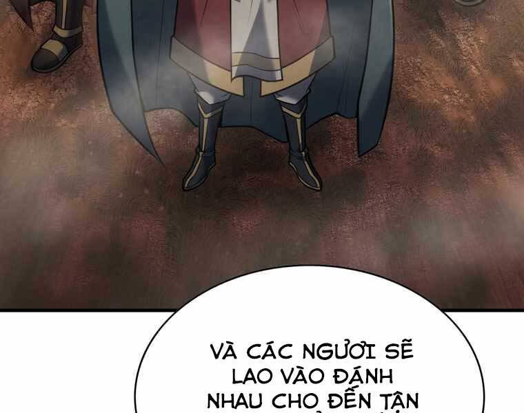 Bá Vương Chi Tinh Chap 40 - Next Chap 41