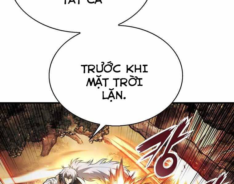 Bá Vương Chi Tinh Chap 40 - Next Chap 41