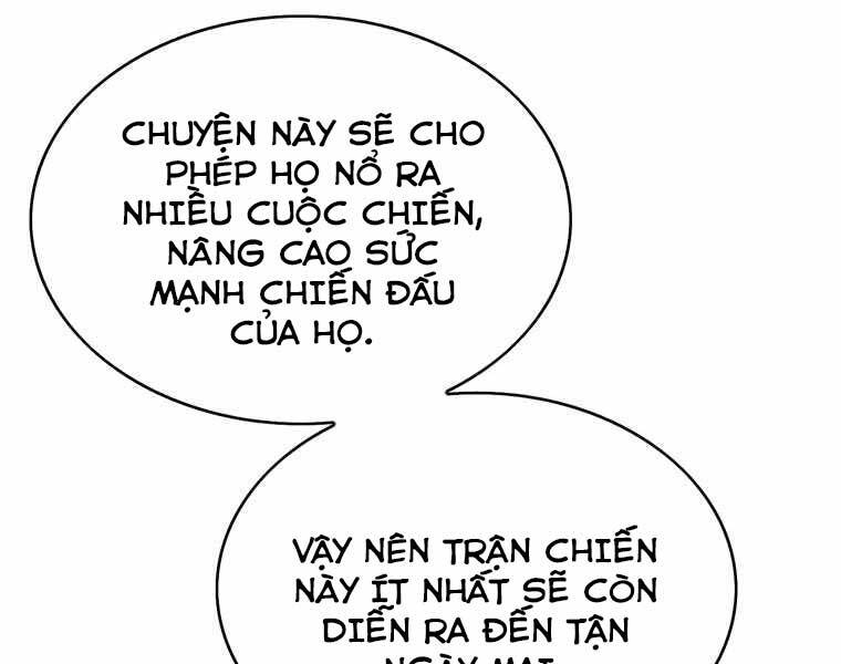Bá Vương Chi Tinh Chap 40 - Next Chap 41