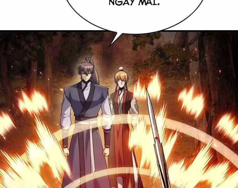 Bá Vương Chi Tinh Chap 40 - Next Chap 41