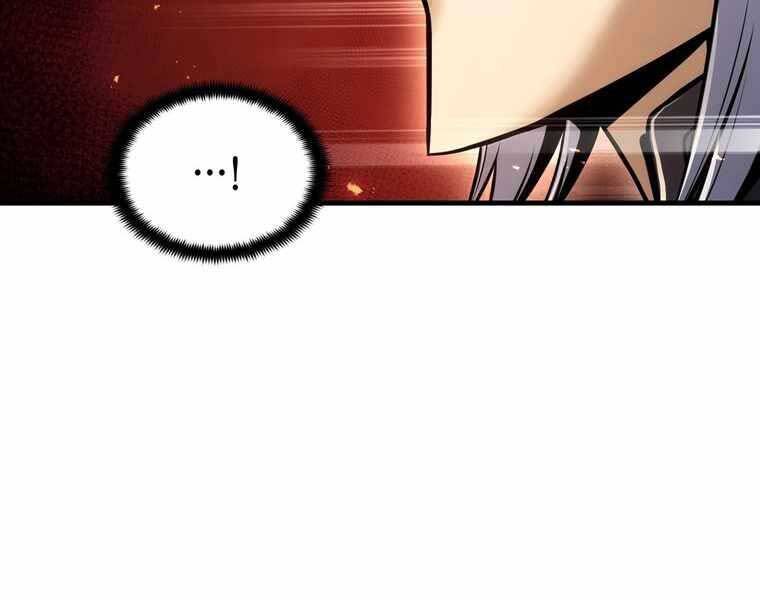 Bá Vương Chi Tinh Chap 40 - Next Chap 41