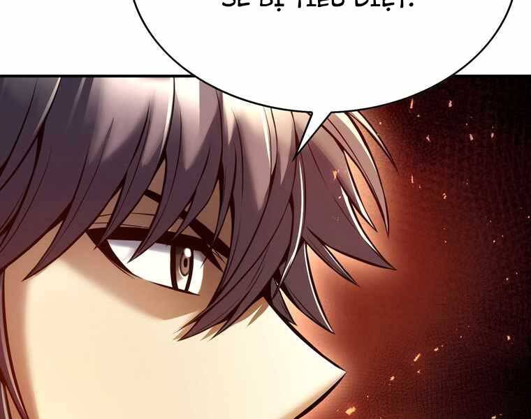 Bá Vương Chi Tinh Chap 40 - Next Chap 41