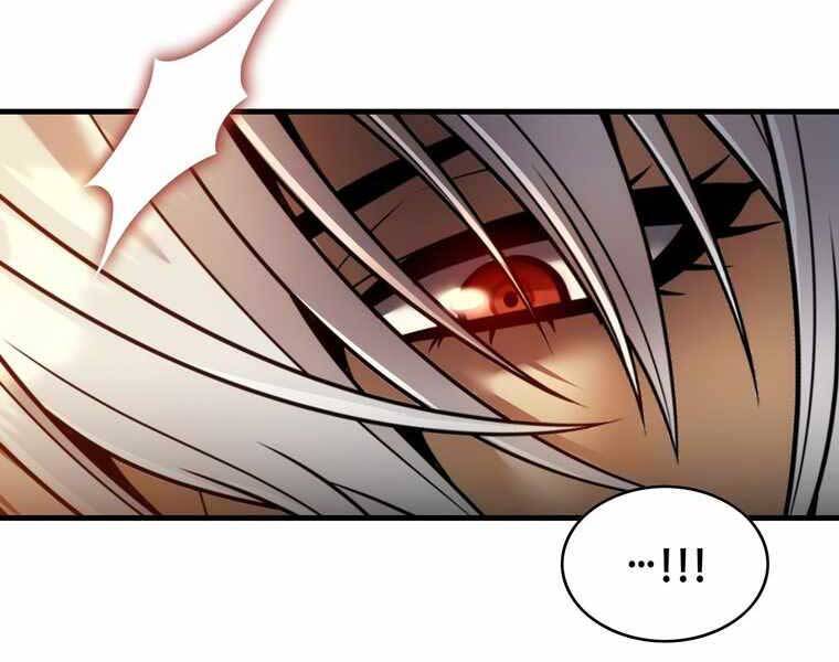 Bá Vương Chi Tinh Chap 40 - Next Chap 41