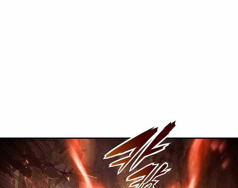 Bá Vương Chi Tinh Chap 40 - Next Chap 41