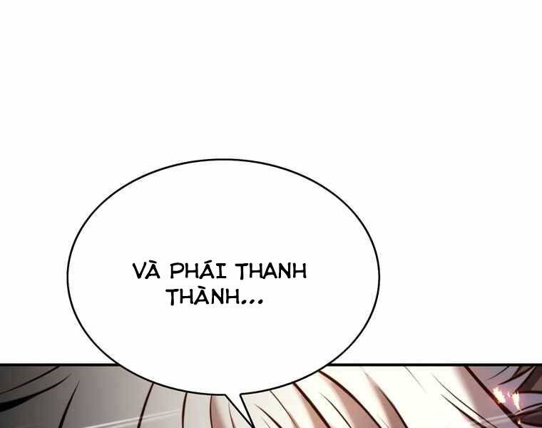 Bá Vương Chi Tinh Chap 40 - Next Chap 41