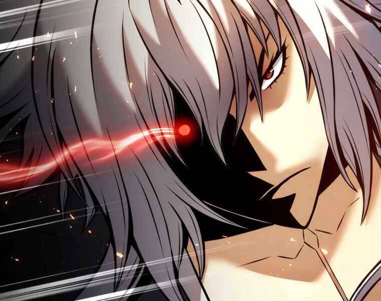 Bá Vương Chi Tinh Chap 40 - Next Chap 41