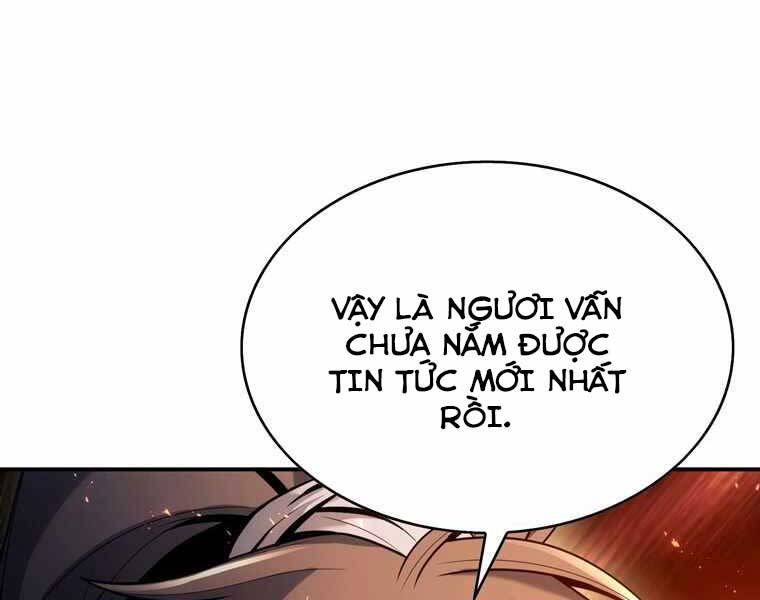 Bá Vương Chi Tinh Chap 40 - Next Chap 41