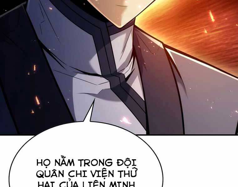 Bá Vương Chi Tinh Chap 40 - Next Chap 41