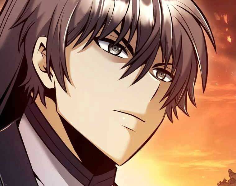 Bá Vương Chi Tinh Chap 40 - Next Chap 41