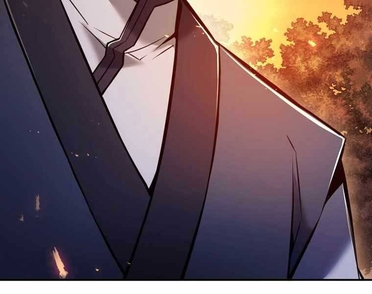 Bá Vương Chi Tinh Chap 40 - Next Chap 41