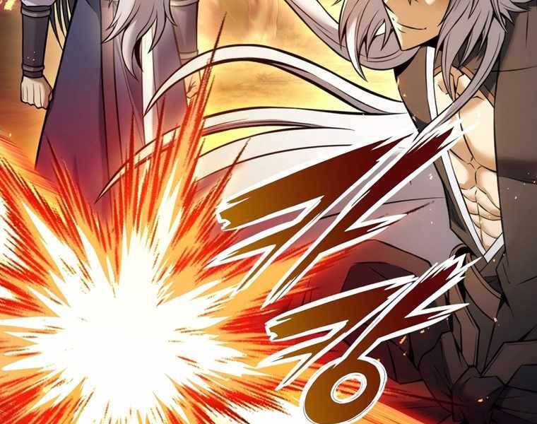 Bá Vương Chi Tinh Chap 40 - Next Chap 41