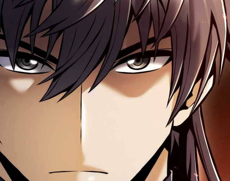 Bá Vương Chi Tinh Chap 40 - Next Chap 41