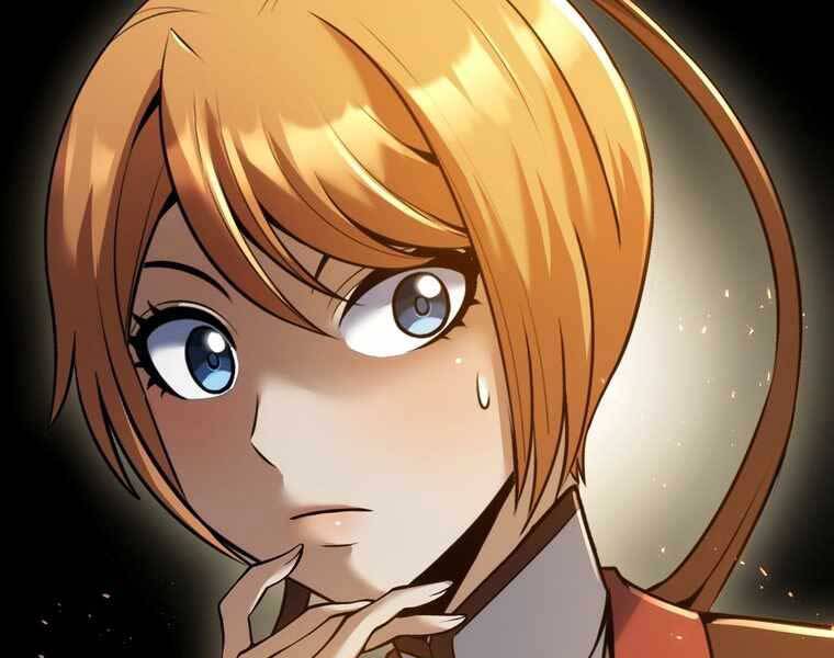 Bá Vương Chi Tinh Chap 40 - Next Chap 41