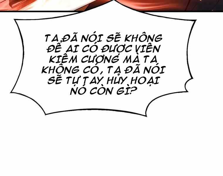 Bá Vương Chi Tinh Chap 40 - Next Chap 41