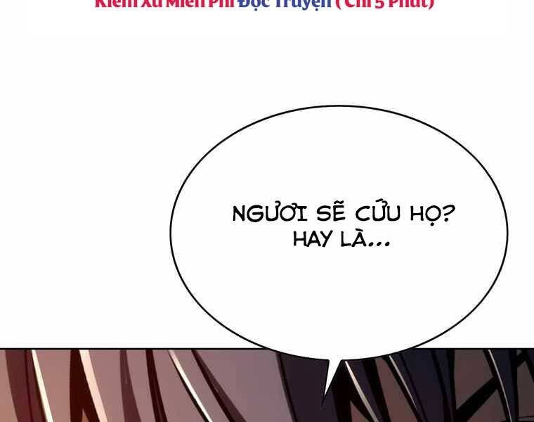 Bá Vương Chi Tinh Chap 40 - Next Chap 41