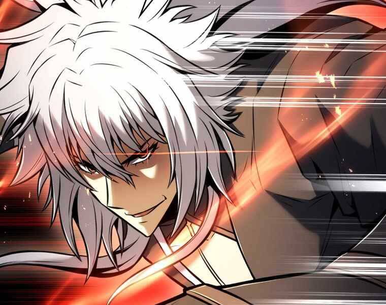 Bá Vương Chi Tinh Chap 40 - Next Chap 41