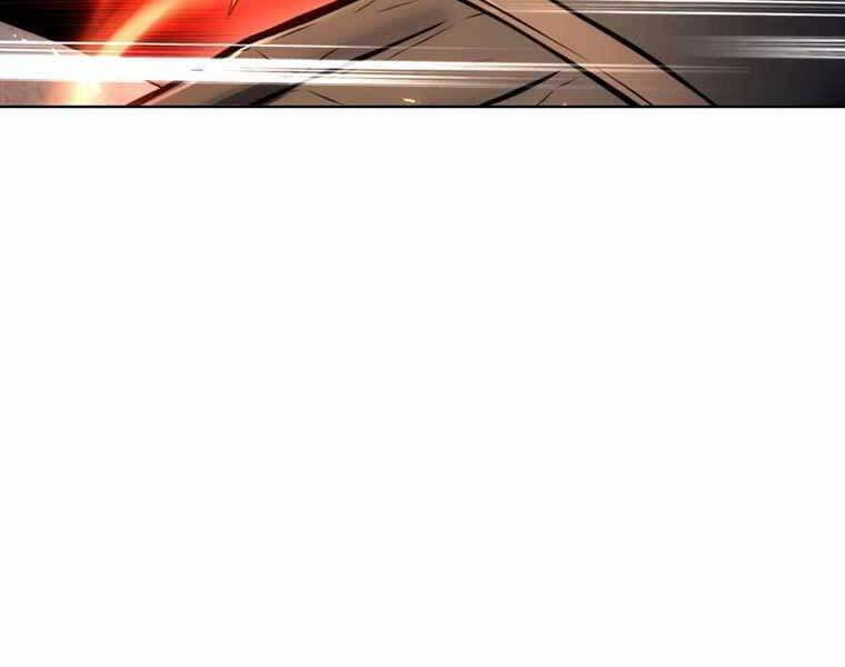 Bá Vương Chi Tinh Chap 40 - Next Chap 41