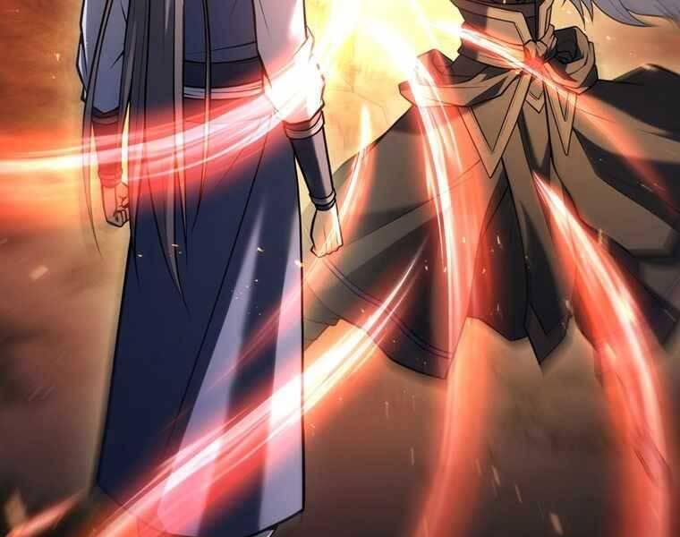 Bá Vương Chi Tinh Chap 40 - Next Chap 41