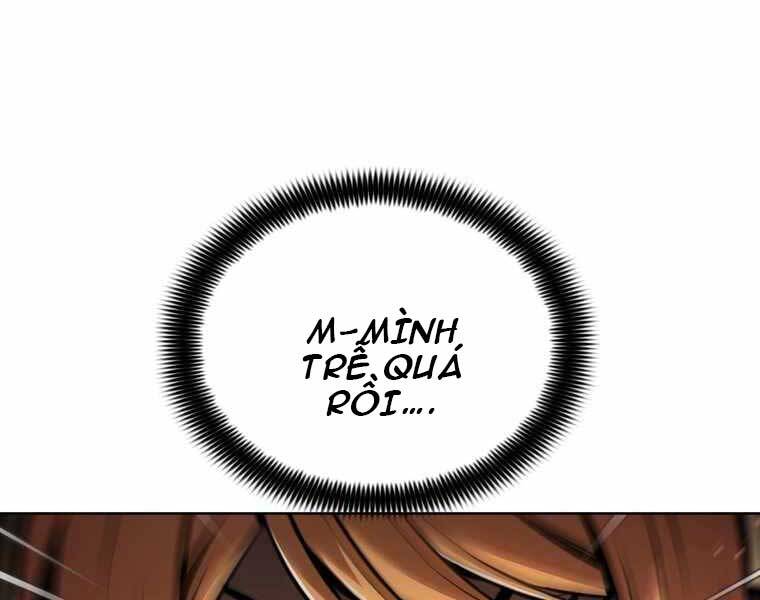 Bá Vương Chi Tinh Chap 40 - Next Chap 41